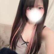 ヒメ日記 2025/12/11 22:28 投稿 えあ エンジェルエステplus