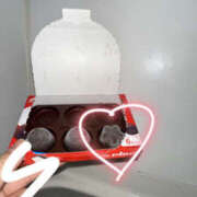 ヒメ日記 2025/12/12 00:18 投稿 えあ エンジェルエステplus