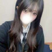 ヒメ日記 2025/12/15 18:38 投稿 えあ エンジェルエステplus