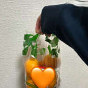 ヒメ日記 2025/12/15 22:48 投稿 えあ エンジェルエステplus