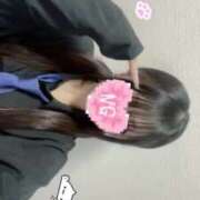 ヒメ日記 2025/12/16 16:58 投稿 えあ エンジェルエステplus