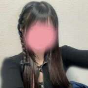 ヒメ日記 2025/12/17 19:58 投稿 えあ エンジェルエステplus