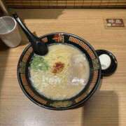 ヒメ日記 2025/12/18 23:58 投稿 えあ エンジェルエステplus