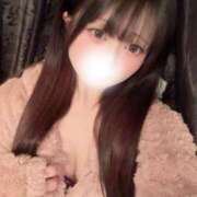 ヒメ日記 2025/12/21 01:18 投稿 えあ エンジェルエステplus