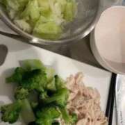 ヒメ日記 2025/08/29 23:28 投稿 乃久香（ののか）ベーシック新人 aroma ace.