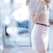 ヒメ日記 2025/09/05 01:41 投稿 乃久香（ののか）ベーシック新人 aroma ace.