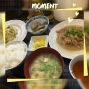 ヒメ日記 2025/09/05 20:02 投稿 乃久香（ののか）ベーシック新人 aroma ace.