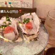 ヒメ日記 2025/09/08 23:58 投稿 乃久香（ののか）ベーシック新人 aroma ace.