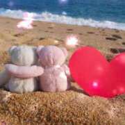 ヒメ日記 2025/09/10 00:58 投稿 乃久香（ののか）ベーシック新人 aroma ace.