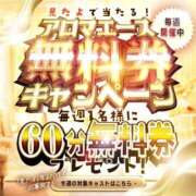 ヒメ日記 2025/09/16 18:10 投稿 乃久香（ののか）ベーシック新人 aroma ace.