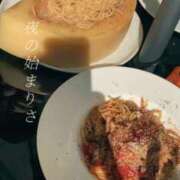 ヒメ日記 2025/09/17 11:18 投稿 乃久香（ののか）ベーシック新人 aroma ace.