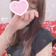 ヒメ日記 2025/09/17 22:08 投稿 乃久香（ののか）ベーシック新人 aroma ace.