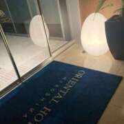 ヒメ日記 2025/09/18 05:58 投稿 乃久香（ののか）ベーシック新人 aroma ace.