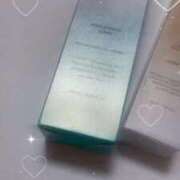 ヒメ日記 2025/09/18 18:39 投稿 乃久香（ののか）ベーシック新人 aroma ace.