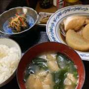 ヒメ日記 2025/09/21 21:48 投稿 乃久香（ののか）ベーシック新人 aroma ace.