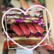 ヒメ日記 2025/09/24 20:11 投稿 乃久香（ののか）ベーシック新人 aroma ace.