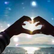 ヒメ日記 2025/09/25 01:08 投稿 乃久香（ののか）ベーシック新人 aroma ace.