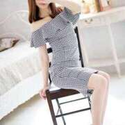 ヒメ日記 2025/10/02 19:28 投稿 乃久香（ののか）ベーシック新人 aroma ace.