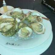 ヒメ日記 2025/10/04 21:26 投稿 乃久香（ののか）ベーシック新人 aroma ace.