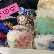 ヒメ日記 2025/10/06 20:24 投稿 乃久香（ののか）ベーシック新人 aroma ace.