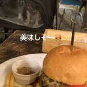 ヒメ日記 2025/10/09 20:08 投稿 乃久香（ののか）ベーシック新人 aroma ace.