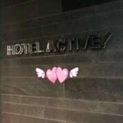 ヒメ日記 2025/10/10 03:08 投稿 乃久香（ののか）ベーシック新人 aroma ace.