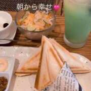 ヒメ日記 2025/10/10 08:48 投稿 乃久香（ののか）ベーシック新人 aroma ace.