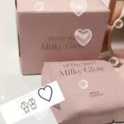 ヒメ日記 2025/10/10 09:28 投稿 乃久香（ののか）ベーシック新人 aroma ace.