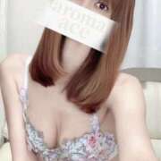 ヒメ日記 2025/10/12 21:58 投稿 乃久香（ののか）ベーシック新人 aroma ace.