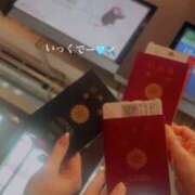 ヒメ日記 2025/10/13 11:08 投稿 乃久香（ののか）ベーシック新人 aroma ace.