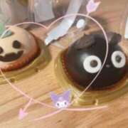 ヒメ日記 2025/10/14 06:48 投稿 乃久香（ののか）ベーシック新人 aroma ace.