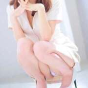 ヒメ日記 2025/10/17 04:18 投稿 乃久香（ののか）ベーシック新人 aroma ace.