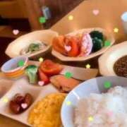 ヒメ日記 2025/10/17 07:28 投稿 乃久香（ののか）ベーシック新人 aroma ace.