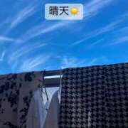 ヒメ日記 2025/10/17 10:15 投稿 乃久香（ののか）ベーシック新人 aroma ace.