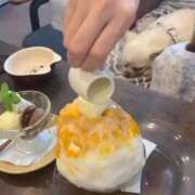 ヒメ日記 2025/10/17 17:08 投稿 乃久香（ののか）ベーシック新人 aroma ace.