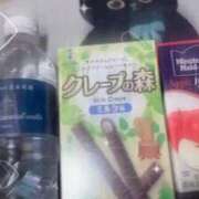 ヒメ日記 2025/10/18 10:13 投稿 乃久香（ののか）ベーシック新人 aroma ace.