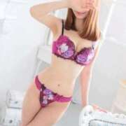 ヒメ日記 2025/10/19 02:58 投稿 乃久香（ののか）ベーシック新人 aroma ace.