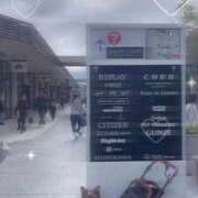 ヒメ日記 2025/10/19 16:47 投稿 乃久香（ののか）ベーシック新人 aroma ace.