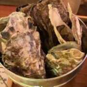 ヒメ日記 2025/10/19 20:08 投稿 乃久香（ののか）ベーシック新人 aroma ace.