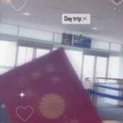 ヒメ日記 2025/10/20 10:02 投稿 乃久香（ののか）ベーシック新人 aroma ace.