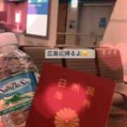 ヒメ日記 2025/10/21 05:48 投稿 乃久香（ののか）ベーシック新人 aroma ace.