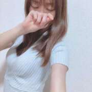 ヒメ日記 2025/10/23 03:28 投稿 乃久香（ののか）ベーシック新人 aroma ace.