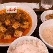 ヒメ日記 2025/10/23 19:38 投稿 乃久香（ののか）ベーシック新人 aroma ace.