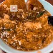 ヒメ日記 2025/10/24 14:08 投稿 乃久香（ののか）ベーシック新人 aroma ace.