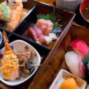 ヒメ日記 2025/10/27 14:28 投稿 乃久香（ののか）ベーシック新人 aroma ace.