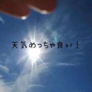ヒメ日記 2025/10/28 18:58 投稿 乃久香（ののか）ベーシック新人 aroma ace.
