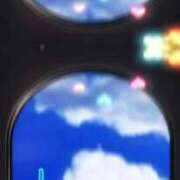 ヒメ日記 2025/10/29 12:34 投稿 乃久香（ののか）ベーシック新人 aroma ace.