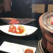 ヒメ日記 2025/10/29 17:48 投稿 乃久香（ののか）ベーシック新人 aroma ace.