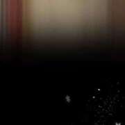 ヒメ日記 2025/11/04 04:08 投稿 乃久香（ののか）ベーシック新人 aroma ace.