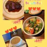 ヒメ日記 2025/11/14 15:18 投稿 乃久香（ののか）ベーシック新人 aroma ace.